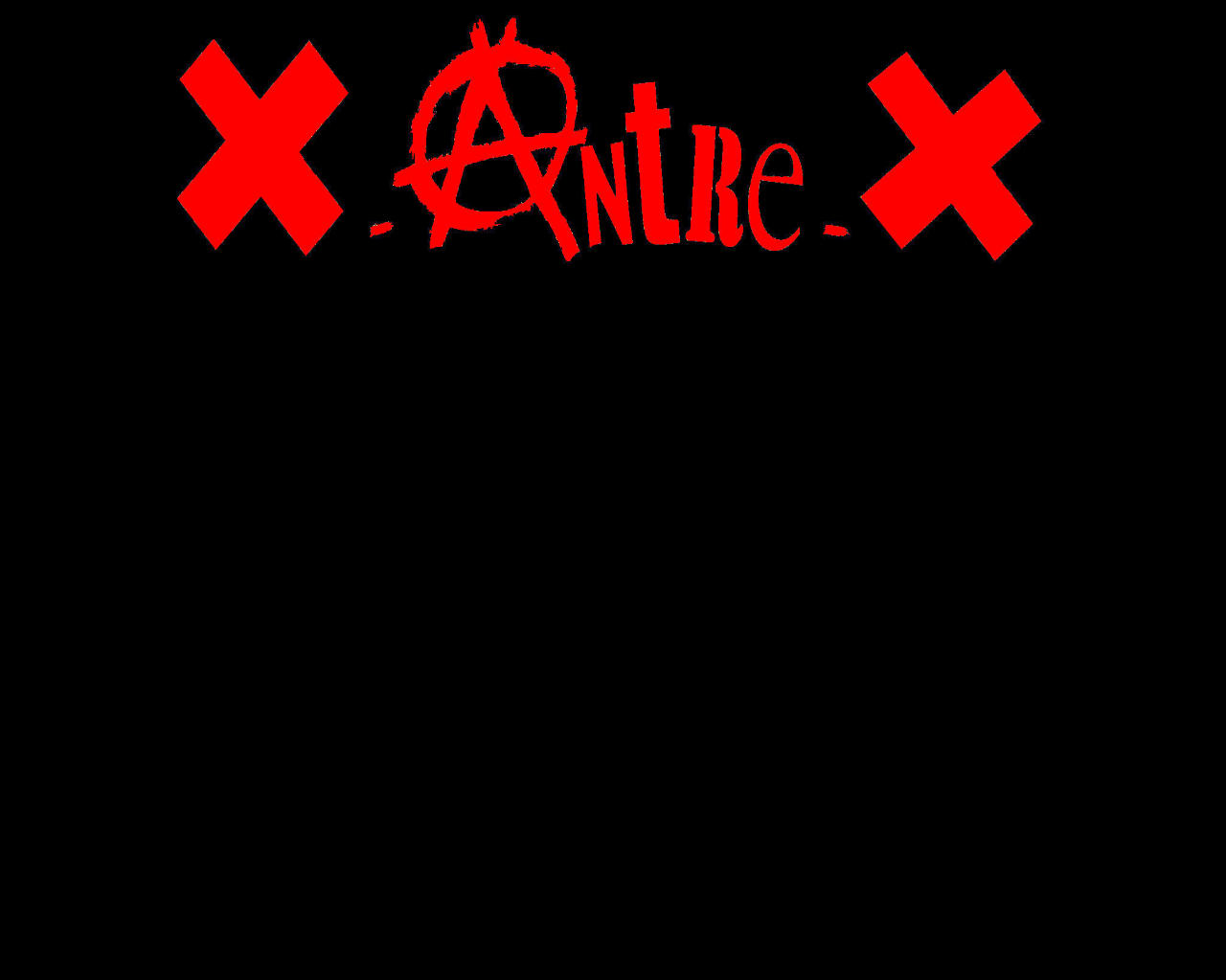 MON FON.jpg